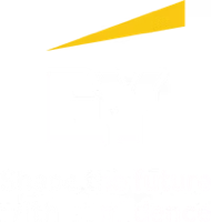 EY