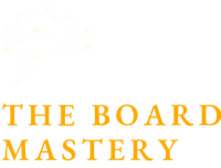 The Board Mastery